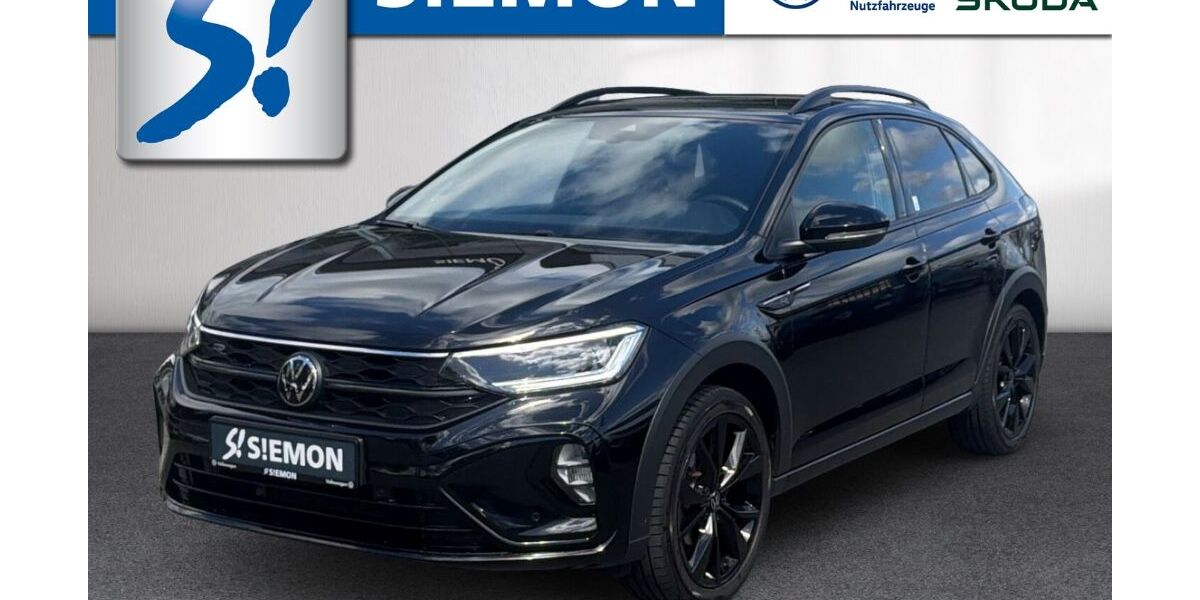 VW Taigo 33.970 km 23.930 &euro; Warendorf 48231