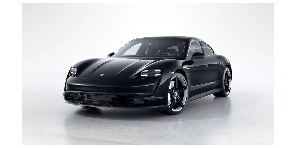 Porsche Taycan 74.453 km 64.900 &euro; Willich 47877