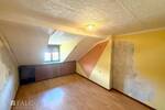 Reihenmittelhaus Dillingen/Saar Dillingen - 5 Zimmer, 86 m&sup2;, 113.000&euro; | Angebot:26275578