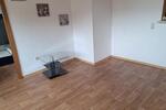 Etagenwohnung Völklingen - 2 Zimmer, 70 m&sup2;, 650&euro; | Angebot:26652039