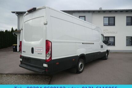 IVECO Andere