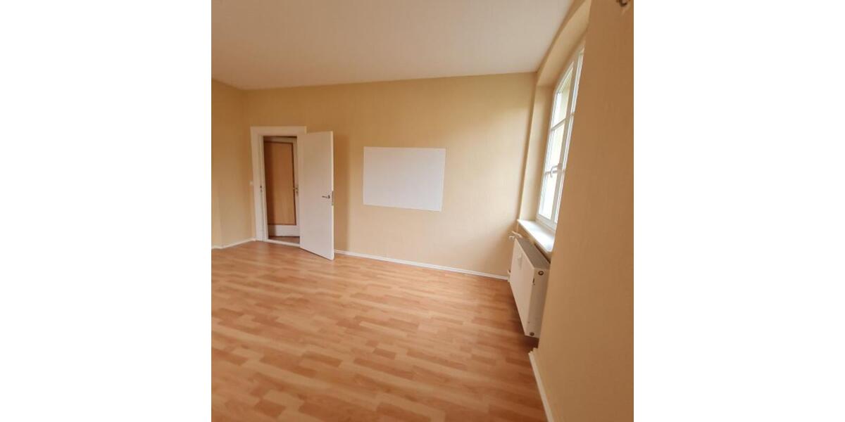 Gewerbeobjekt Treuenbrietzen - 795&euro; | Angebot:25054590