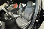 Alfa Romeo Tonale 1.6 VGT-D Sprint ACC Sitzheizung 34.400 km 22.640 &euro; Lich 35423