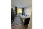 Hochparterre Greifswald Groß Schönwalde - 3 Zimmer, 60 m&sup2;, 750&euro; | Angebot:26368880