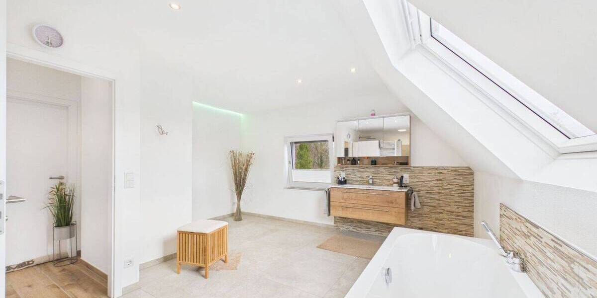 Einfamilienhaus Stadtlohn - 9 Zimmer, 162 m&sup2;, 399.000&euro; | Angebot:26245339