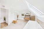 Einfamilienhaus Stadtlohn - 9 Zimmer, 162 m&sup2;, 399.000&euro; | Angebot:26245339