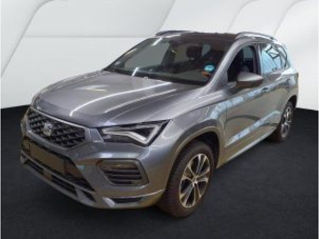 Ateca