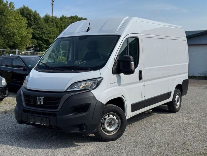 Ducato