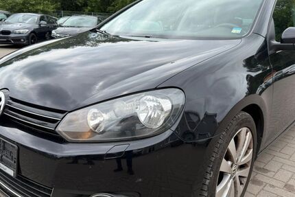 VW Golf 172.726 km 3.990 &euro; Neumünster 24539