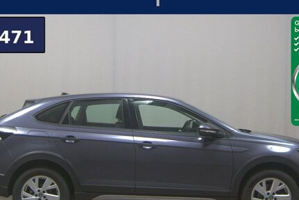 VW Taigo 16.752 km 15.980 &euro; Gyhum/Bockel 27404