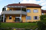 Einfamilienhaus Pirk - 589.000&euro; | Angebot:27023484