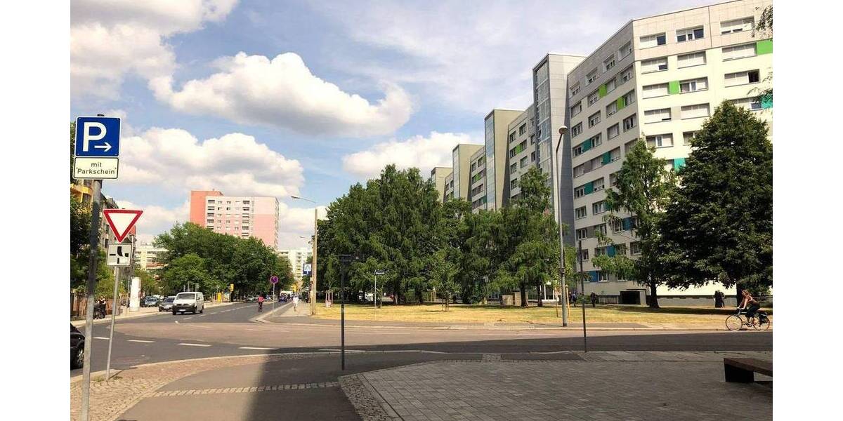 Einfamilienhaus Dresden Johannstadt-Nord - 2.350&euro; | Angebot:26886734