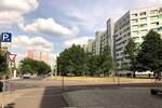 Einfamilienhaus Dresden Johannstadt-Nord - 2.350&euro; | Angebot:26886734