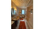 Hochparterre Olbernhau - 4 Zimmer, 78 m&sup2;, 90.000&euro; | Angebot:26394909