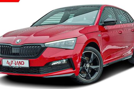 Skoda Scala 47.973 km 23.950 &euro; Bad Hersfeld 36251