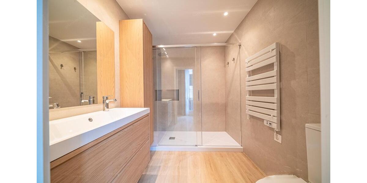 Etagenwohnung Gifhorn - 5 Zimmer, 200 m&sup2;, 1.100.000&euro; | Angebot:21386646