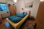 Etagenwohnung Landau in der Pfalz - 3 Zimmer, 69 m&sup2;, 820&euro; | Angebot:26325923