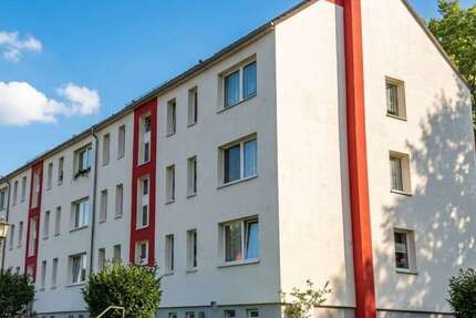 Wohnung Franzburg - 3 Zimmer, 57 m&sup2;, 456&euro; | Angebot:27134549