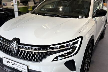Renault Austral 43.933 km 31.190 &euro; Dresden 01139