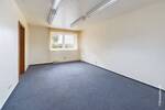 Gewerbeobjekt Fredenbeck - 2.790&euro; | Angebot:25741896