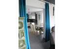 Terrassenwohnung Friedrichshafen Raderach - 4 Zimmer, 115 m&sup2;, 490.000&euro; | Angebot:26806906