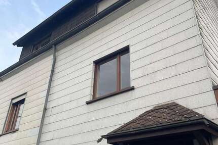 Haus zum Kaufen in Quierschied 96.000 € 150 m² 3 zimmer