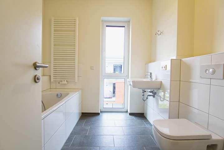 *Highlight* Schöne 3-Zimmer-Penthouse-Wohnung in Gießen! 3 zimmer