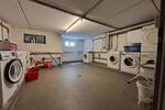 Etagenwohnung Dortmund Berghofen - 2 Zimmer, 62 m&sup2;, 199.000&euro; | Angebot:26684595
