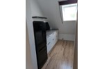 Dachgeschoßwohnung Stadtlauringen - 4 Zimmer, 86 m&sup2;, 195.000&euro; | Angebot:27264806