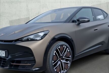 Cupra Tavascan 1.999 km 51.490 &euro; Nordhorn 48529