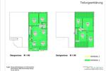 Maisonettenwohnung Bruchmühlbach-Miesau Miesau - 4 Zimmer, 103 m&sup2;, 360.500&euro; | Angebot:26563828