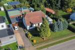 Einfamilienhaus Groß Pankow (Prignitz) Groß Pankow - 8 Zimmer, 338.000&euro; | Angebot:26443871