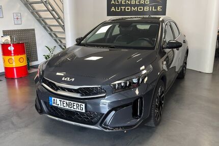 Kia XCeed 72.400 km 19.990 &euro; Handewitt 24983