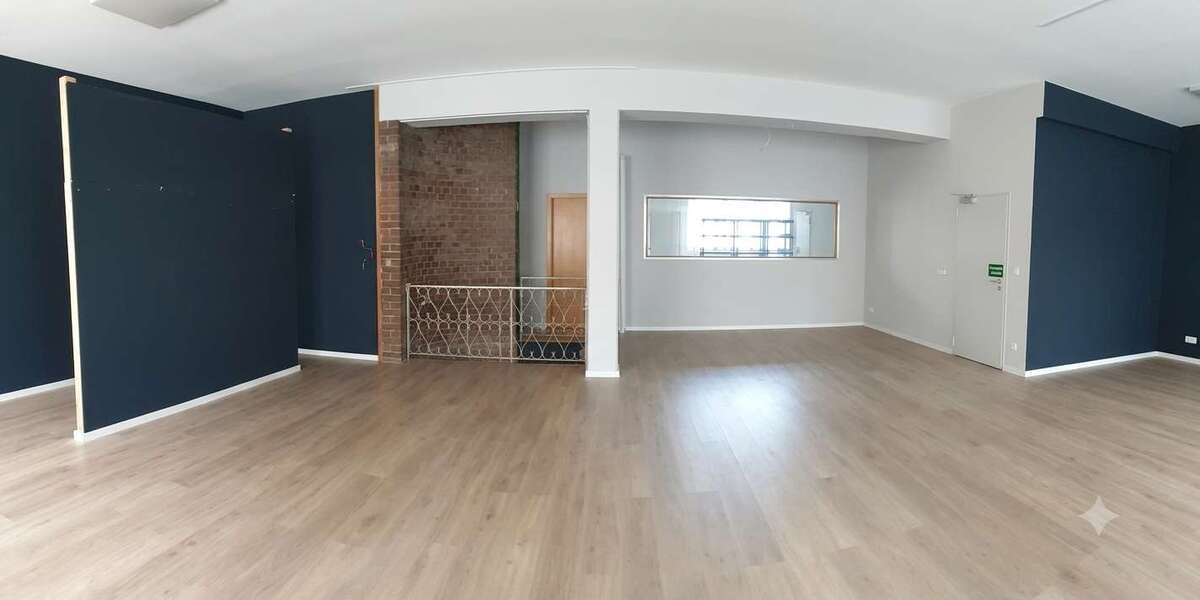 Gewerbeobjekt Kaiserslautern Einsiedlerhof - 1.200&euro; | Angebot:26997096