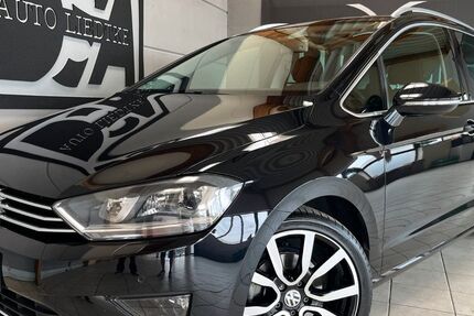 VW Golf 51.000 km 15.499 &euro; Jülich 52428