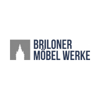 Sachbearbeiter Kundenservice-Center Export (w/m/d) Impuls Küchen GmbH Brilon 59929