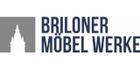 Sachbearbeiter Kundenservice-Center Export (w/m/d)