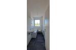 Etagenwohnung Fehrbellin - 3 Zimmer, 66 m&sup2;, 524&euro; | Angebot:26252007