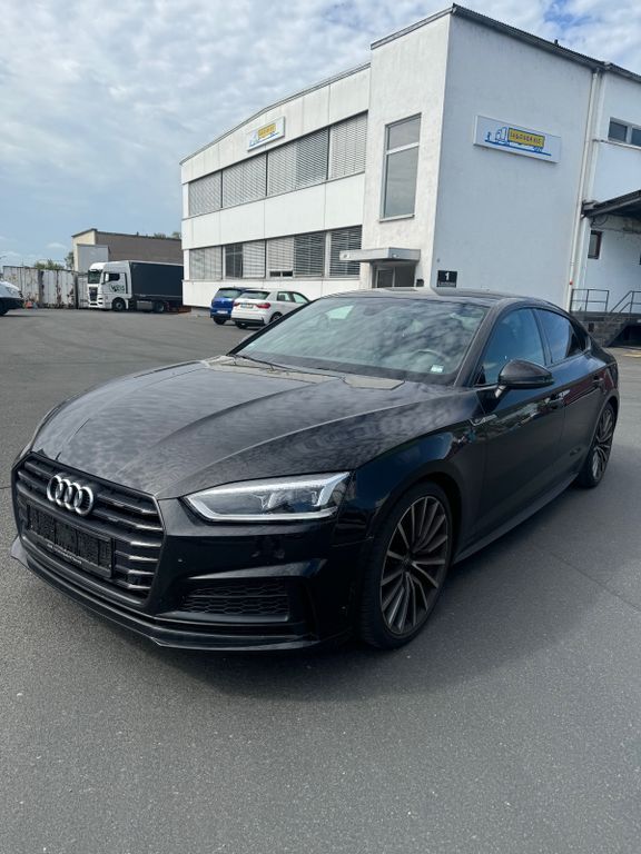 A5