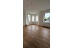 Erdgeschoßwohnung Coburg - 4.5 Zimmer, 120 m&sup2;, 230.000&euro; | Angebot:27107810