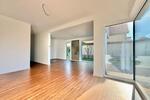 Etagenwohnung Hohen Neuendorf Borgsdorf - 5 Zimmer, 140 m&sup2;, 2.050&euro; | Angebot:26670046
