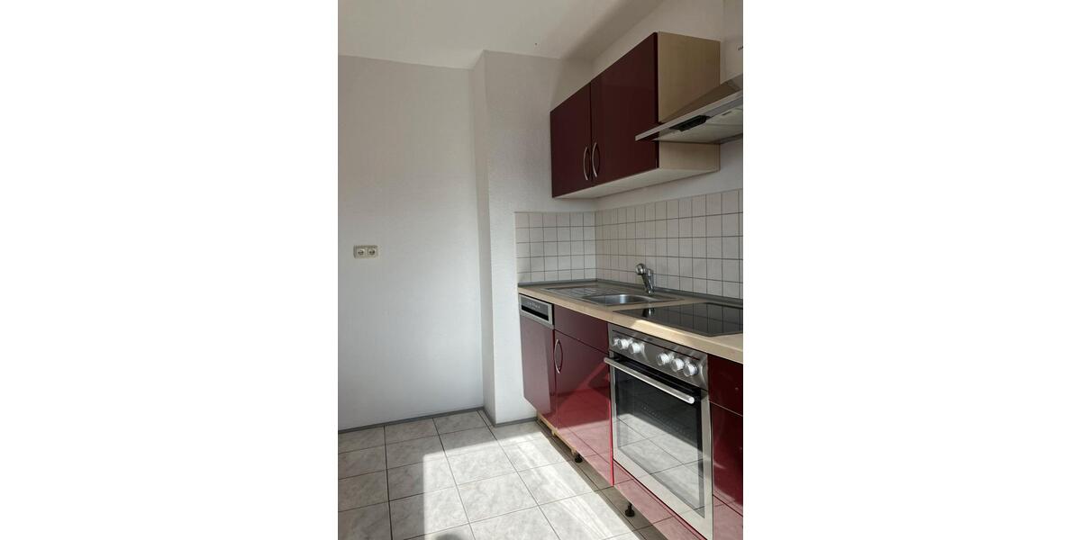 Maisonettenwohnung Herzogenrath - 4 Zimmer, 100 m&sup2;, 179.000&euro; | Angebot:27157944