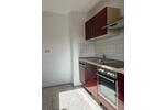 Maisonettenwohnung Herzogenrath - 4 Zimmer, 100 m&sup2;, 179.000&euro; | Angebot:27157944