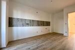 Etagenwohnung Essen Stadtbezirk IV - 2 Zimmer, 60 m&sup2;, 200.000&euro; | Angebot:26704524