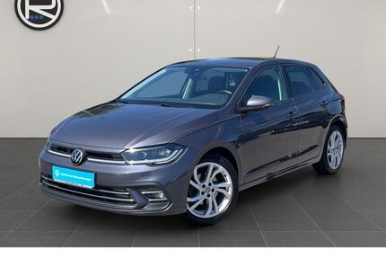 VW Polo 31.460 km 22.980 &euro; Fritzlar 34560