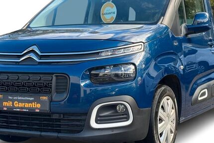 Citroen Berlingo 130.000 km 12.990 &euro; Duisburg 47249