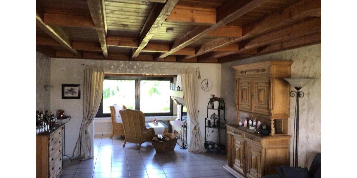 Einfamilienhaus Korschenbroich - 4 Zimmer, 150 m&sup2;, 585.000&euro; | Angebot:27121111