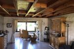 Einfamilienhaus Korschenbroich - 4 Zimmer, 150 m&sup2;, 585.000&euro; | Angebot:27121111