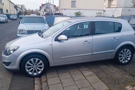 Opel Astra 158.973 km 3.250 &euro; Mühlheim am Main 63165