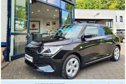 Suzuki Swift 1.010 km 18.990 € Mayen 56727